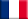 Version Français