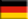 Deutschsprachige