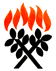 PCANZ Burning Bush