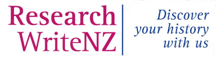 Historical Research Services