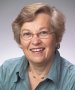 Mary McIntyre