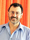 Ian Guy