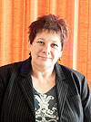 Lisa Wells