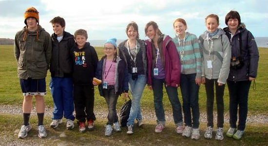 http://www.presbyterian.org.nz/national-ministries/global-mission-office/international-organisations/children%E2%80%99s-assembly-in-scotlan