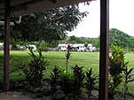 Talua Ministry Training Centre