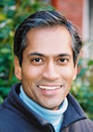 John Daniel