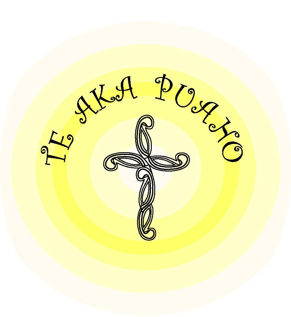 Te Aka Puaho logo