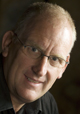 Rev Andrew Norton