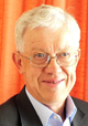 Dr John Kernohan