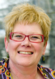 Lisa Wells