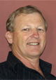 Rev Ray Coster