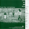Fuel 02