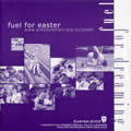 Fuel 03