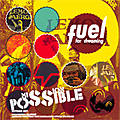 Fuel 07