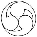 swirl