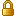 Lock