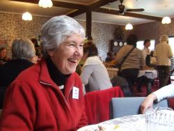 very rev marg schrader.jpg