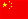 China Flag