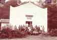 First CVM Chapel, Fook Yuen Shui, 1905