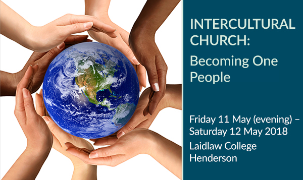 Intercultural Church Conference.jpg