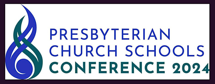 Presbyterian Church of Aotearoa New Zealand