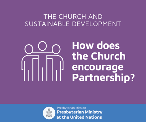 Presbyterian Church of Aotearoa New Zealand